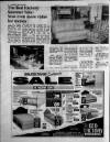 Birkenhead News Wednesday 28 June 1989 Page 24