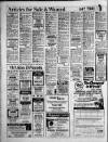 Birkenhead News Wednesday 28 June 1989 Page 28