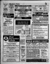 Birkenhead News Wednesday 28 June 1989 Page 36