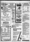 Birkenhead News Wednesday 28 June 1989 Page 37