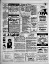 Birkenhead News Wednesday 28 June 1989 Page 38