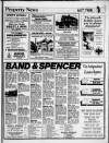 Birkenhead News Wednesday 28 June 1989 Page 39