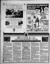 Birkenhead News Wednesday 28 June 1989 Page 40