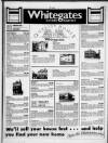 Birkenhead News Wednesday 28 June 1989 Page 41