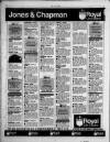 Birkenhead News Wednesday 28 June 1989 Page 42