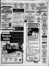 Birkenhead News Wednesday 28 June 1989 Page 45