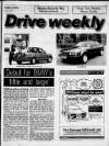 Birkenhead News Wednesday 28 June 1989 Page 47