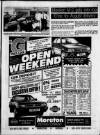 Birkenhead News Wednesday 28 June 1989 Page 49
