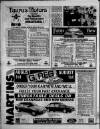 Birkenhead News Wednesday 28 June 1989 Page 50