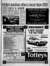 Birkenhead News Wednesday 28 June 1989 Page 55