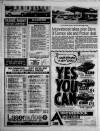 Birkenhead News Wednesday 28 June 1989 Page 56