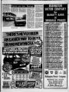 Birkenhead News Wednesday 28 June 1989 Page 57