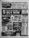 Birkenhead News Wednesday 28 June 1989 Page 58