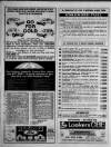Birkenhead News Wednesday 28 June 1989 Page 60