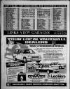 Birkenhead News Wednesday 28 June 1989 Page 62