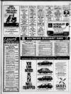 Birkenhead News Wednesday 28 June 1989 Page 63