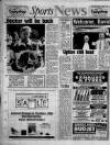 Birkenhead News Wednesday 28 June 1989 Page 68