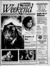 Birkenhead News Wednesday 28 June 1989 Page 69