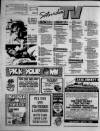 Birkenhead News Wednesday 28 June 1989 Page 70