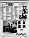 Birkenhead News Wednesday 28 June 1989 Page 71