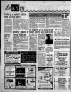 Birkenhead News Wednesday 28 June 1989 Page 72
