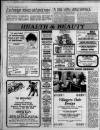 Birkenhead News Wednesday 28 June 1989 Page 78