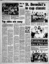 Birkenhead News Wednesday 28 June 1989 Page 79