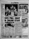 Birkenhead News Wednesday 28 June 1989 Page 80