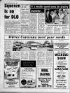 Birkenhead News Wednesday 22 November 1989 Page 8