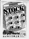 Birkenhead News Wednesday 22 November 1989 Page 9