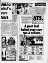 Birkenhead News Wednesday 22 November 1989 Page 11