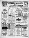 Birkenhead News Wednesday 22 November 1989 Page 28