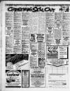 Birkenhead News Wednesday 22 November 1989 Page 36