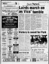 Birkenhead News Wednesday 22 November 1989 Page 71