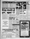 Birkenhead News Wednesday 29 November 1989 Page 2