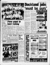 Birkenhead News Wednesday 29 November 1989 Page 5
