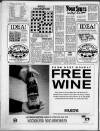 Birkenhead News Wednesday 29 November 1989 Page 6
