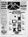 Birkenhead News Wednesday 29 November 1989 Page 7