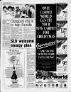 Birkenhead News Wednesday 29 November 1989 Page 9