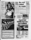 Birkenhead News Wednesday 29 November 1989 Page 11