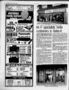 Birkenhead News Wednesday 29 November 1989 Page 12