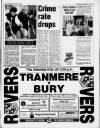 Birkenhead News Wednesday 29 November 1989 Page 13