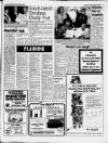 Birkenhead News Wednesday 29 November 1989 Page 17