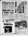 Birkenhead News Wednesday 29 November 1989 Page 18