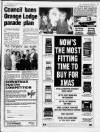 Birkenhead News Wednesday 29 November 1989 Page 21