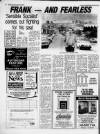 Birkenhead News Wednesday 29 November 1989 Page 24