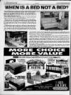 Birkenhead News Wednesday 29 November 1989 Page 26