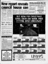 Birkenhead News Wednesday 29 November 1989 Page 27