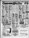 Birkenhead News Wednesday 29 November 1989 Page 30