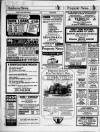 Birkenhead News Wednesday 29 November 1989 Page 40